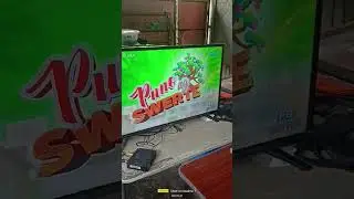 ABS-CBN TVplus were forced to stop but mine still working...