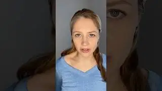 Ta firma medialna straciła miliony, ale to jej nie obchodzi #hollykellum #dziennikarstwo #nowomow...