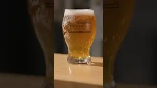 Kelowna's EPIC craft beer scene #shorts
