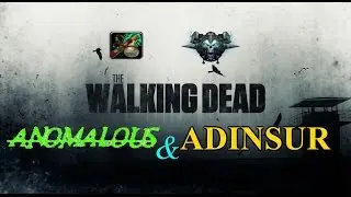 WoD 6.2.3 Frost Dk PvP 3v3 arena - KILL TURBOCLEAVE IN 20 SECONDS! (HD1080p)