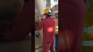 Rim and face alignment