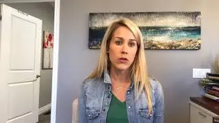 Facebook Live class - Essential Oils 101