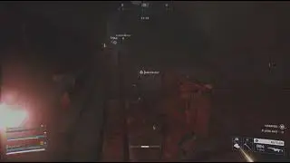 ARC Raiders-FREELOADOUT GOD