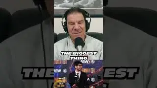 Tony Khan 
