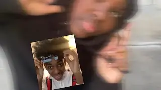 slayer & pcajay - slump6s and babysantna diss (DUOS DISSWARS EXCLUSIVE)