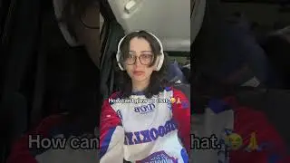 How to glow up trans