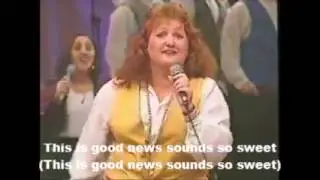 Hillsong Friends in High Places (1995) He Shall Be Called with Lyrics