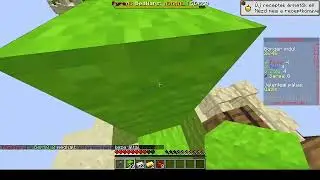 Majdnem TNT Run | Advent 3.