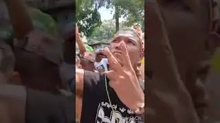 BATANGA EMBERI ITIA MUCANDA EFO