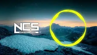 RetroVision - Hope | Future Trap | NCS - Copyright Free Music 1시간