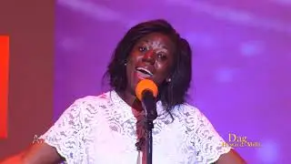 First Love Music - Keep Preaching