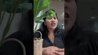 First time #singer #memes #mom #ytshorts #yt #trending #trendingshorts #shortsviral #song #explore