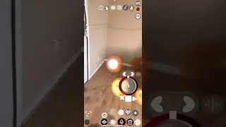 POOL 🌊🏊🏽&zwj;♂️ #BOCLAA remake #chords #musicgame #looping #augmentedreality #iosgame #lofi #chill