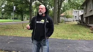 Best Foundation Pier being sold