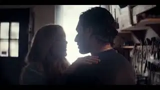 Tiny Pretty Things hollywood Kissing Scenes Bette and Matteo Casimere Jollette and Alexander Eli