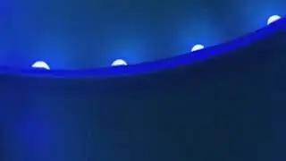 uVC led