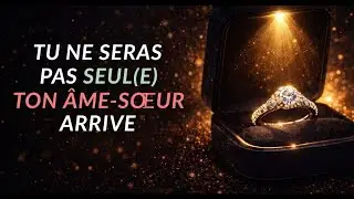 Allah a tout pr&eacute;vu : tu ne seras plus seul longtemps, ton destin se rapprocher.islam