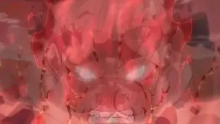 Gai vs Madara Rikudou [AMV] [Naruto Shippuden] 