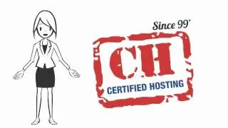 Top Dedicated Server Hosting Companies