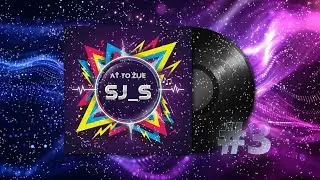 Ať to žije #3 | SJ_S | ☁️ From SoundCloud
