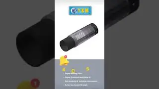 ALLOY 825 FOR Sand Control Screen | Steel Screen Manufacturer | YKM Group