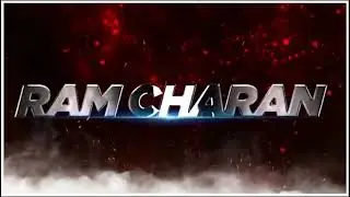 Acharya 2nd song #acharya#ramcharan #cherranjeevi #koratala shiva