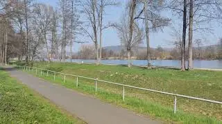 Elsenfeld / Frankfurt