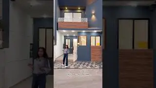 House for sale in indore