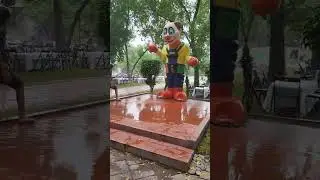 The Oasis Gold and Aqua Resort Lahore | Nisa Sultan Turkish Cuisine Lahore | Mahreen Butt Vlogs
