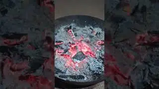 fast Rap 🥵 #shorts #shortvideo #short #trending #youtubeshorts