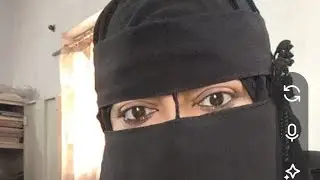 Live🙌💯 support me everyone #viralshorts #shortsviral #islamicshorts #muslimah #live #shortsfeed #yt