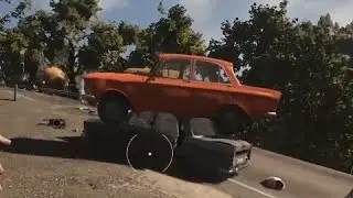 4th Dose of Random Video GamesShenanigans