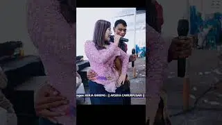 penak yo pa topaa ARSEKA #fypシviralシ2025 #hiburanrakya #dangdut