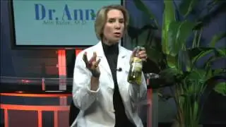 Extra Virgin Olive Oil