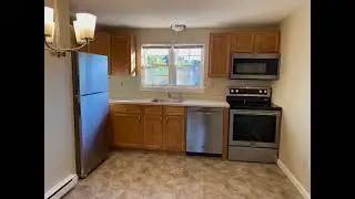5 Maple Crest Cir, Holyoke, MA 01040 - Condo - Real Estate - For Sale