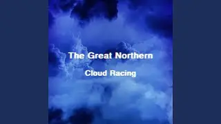 Cloud Racing