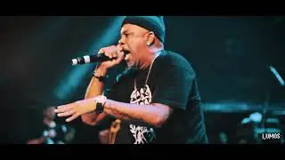#UPDATE // Faces do Sub&uacute;rbio - @PoloHipHop2019
