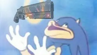Funny Moments de kuboom (by ErickJiz06)