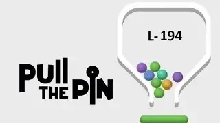 #pull_the_pin L-194