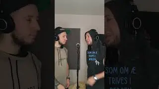 Mannen Med Yoen - Livet P&aring; Felgen #rap #hiphop #norskrap #tr&oslash;nderrap #mannenmedyoen
