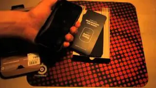Чехол для смартфона Huawei Y5c