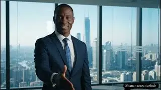 China Procurement Made Easy: AI-Powered Brand Video for Global Importers