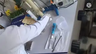 How to make a 2% salicylic Acid wash.