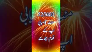 #Happynewyear#2024#newyearwishs#shorts#ytshorts