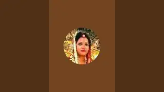 @Vipasna29  is live!
