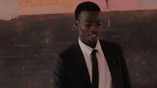 TRENCH TOWN SERIES EPISODE 1