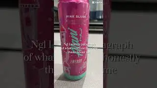 @Leo-q8h8z @Bellaloves12 @ashley.belle57  idk chat