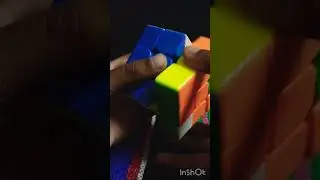 RS3M 2020 worlds popular cube in my collection India wala🇮🇳🇮🇳🇮🇳 #shorts
