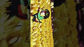 Aesthetic Doraemon Edit (Demanded) ❤️🥰|| Doraemon moon explosion|| #doraemonedits #doraemonmovieedit