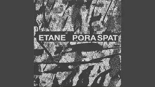 Pora Spat (Original Mix)